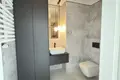 4 room apartment 85 m² in Warsaw, Poland