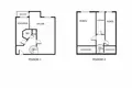Wohnung 3 zimmer 79 m² Piaseczno, Polen
