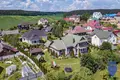 Cottage 235 m² Marjaliva, Belarus
