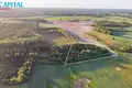 Działki  Szawle, Litwa
