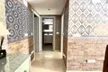 2 bedroom apartment 108 m² San Pedro Alcantara, Spain