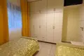 1 room apartment 72 m² Delvine, Albania