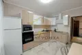 1 room apartment 45 m² Brest, Belarus