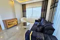 1 bedroom apartment 55 m² Kargıcak, Turkey