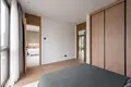 Dom 4 pokoi 110 m² Amatciems, Łotwa