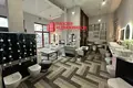 Shop 72 m² in Hrodna, Belarus