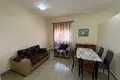 Casa 364 m² Bashkia Vlore, Albania