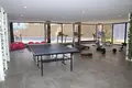 Apartamento 2 habitaciones 55 m² Kargicak, Turquía
