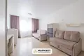 Wohnung 1 zimmer 43 m² Minsk, Belarus