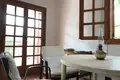 Коттедж 7 комнат 182 м² Loutraki Perachora Agioi Theodoroi Municipality, Греция
