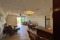 Condo 3 pokoi 251 m² Jose Santos Guardiola, Honduras