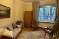 2 room apartment 51 m² in Skorka, Poland