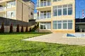 Chalet 197 m² Evenkiysky Rayon, Russie