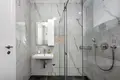 1 bedroom apartment 34 m² Montenegro, Montenegro
