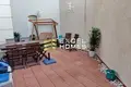 Apartamento 3 habitaciones  Swieqi, Malta