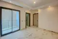 3 bedroom apartment 63 m² Alanya, Turkey