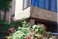 Дом 4 комнаты 150 м² Лески, Украина