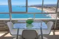 3 bedroom apartment 90 m² Spain, Spain