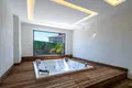 2 bedroom apartment 80 m² Oba, Turkey