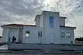 Maison 4 chambres 207 m² Péyia, Chypre