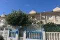 Квартира 2 комнаты 80 м² Сан-Педро-дель-Пинатар, Испания