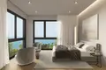 4 bedroom Villa 270 m² Kubasi, Montenegro
