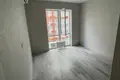 1 room apartment 38 m² Avanhard, Ukraine