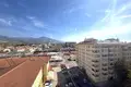Mieszkanie 3 pokoi 112 m² Dos Hermanas, Hiszpania