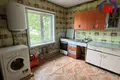 Dom 59 m² Vialikaja Sliva, Białoruś