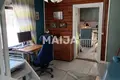 4 bedroom house 200 m² Kouvola sub-region, Finland