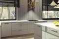 Haus 5 zimmer  Smolice, Polen