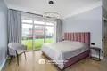 Haus 4 zimmer 155 m² in Samachvalavicki sielski Saviet, Belarus