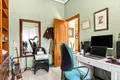 5 bedroom house 440 m² Torrevieja, Spain