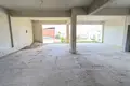 Ferienhaus 280 m² Kondariotissa, Griechenland