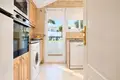 3 bedroom apartment 112 m² Spain, Spain
