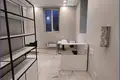 Коммерческое помещение 2 комнаты 53 м² в Минске, Беларусь