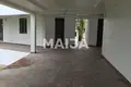Willa 6 pokojów 1 600 m² w Tujereng, Gambia