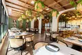 Commercial property 75 m² in Barcelona, Spain