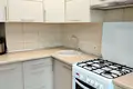 2 room apartment 56 m² Lieskaŭka, Belarus