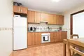 Apartamento 4 habitaciones 139 m² Málaga, Španjolska