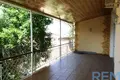 4 room apartment 217 m² Odesa, Ukraine