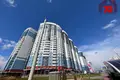 2 room apartment 68 m² in Minsk, Belarus