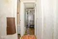 Wohnung 3 zimmer 57 m² Riga, Lettland