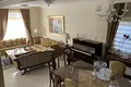 Maison 6 chambres 425 m² District de Limassol, Chypre
