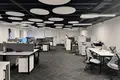 Oficina 282 m² en Moscú, Rusia