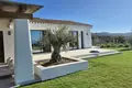 Haus 5 Schlafzimmer 316 m² Ricmar, Spanien
