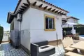 Casa 4 habitaciones 110 m² Orihuela, Španjolska