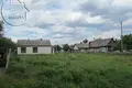 Haus 39 m² Brest, Belarus