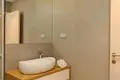 Вилла 4 спальни 340 м² Супетар, Хорватия