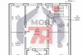 Casa de campo 211 m² Viliejka, Belarús